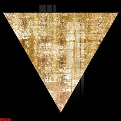 File gốc file tranh bộ decor in treo tường tráng gương OPIC1311 (cho in ấn) từ kho Filetranh