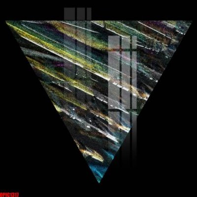 File gốc file tranh bộ decor in treo tường tráng gương OPIC1317 (chủ đề hiện đại) trang trí