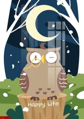 File in ấn cao cấp file tranh bộ decor in treo tường tráng gương OPIC132 (file gốc)