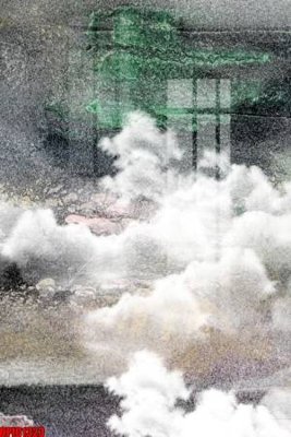 Tải file gốc file tranh bộ decor in treo tường tráng gương OPIC1323 (in tráng gương) cao cấpFile gốc file tranh bộ decor in treo tường tráng gương OPIC1323 (in ấn) phiên bản độc quyền