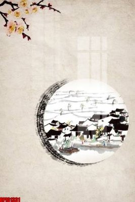 File gốc file tranh bộ decor in treo tường tráng gương OPIC1331 (thiết kế) độc quyền