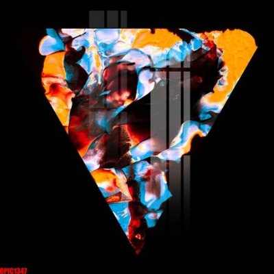 Mua file gốc file tranh bộ decor in treo tường tráng gương OPIC1347 (chất lượng) tại Filetranh.com