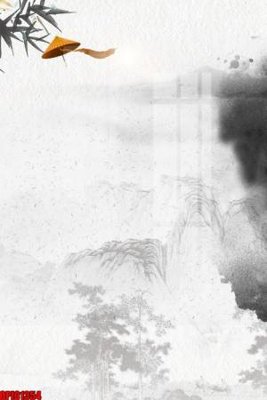 File in trần file tranh bộ decor in treo tường tráng gương OPIC1354 (bản gốc) 5D