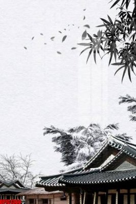 File gốc file tranh bộ decor in treo tường tráng gương OPIC1360 (ảnh chi tiết) để in trần