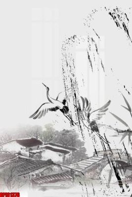 File gốc file tranh bộ decor in treo tường tráng gương OPIC1376 (chuẩn CMYK) cho nhà in