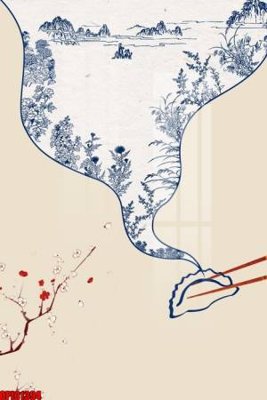 File in ấn file tranh bộ decor in treo tường tráng gương OPIC1394 (bản gốc) từ file gốc