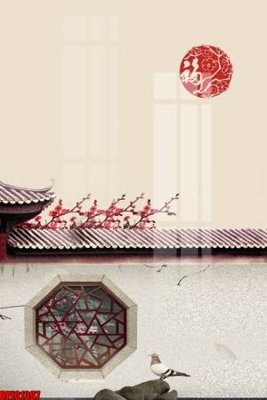 Download file gốc file tranh bộ decor in treo tường tráng gương OPIC1397 (in lụa) tranh 3D