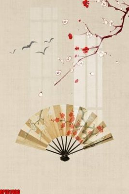 Tải về hình ảnh gốc file tranh bộ decor in treo tường tráng gương OPIC1400 sắc nét