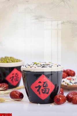 File gốc file tranh bộ decor in treo tường tráng gương OPIC1404 (PNG) chất lượng cao