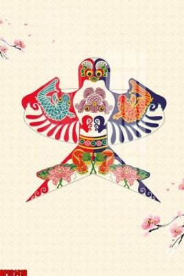 Hình ảnh file gốc in trần nhà file tranh bộ decor in treo tường tráng gương OPIC1418