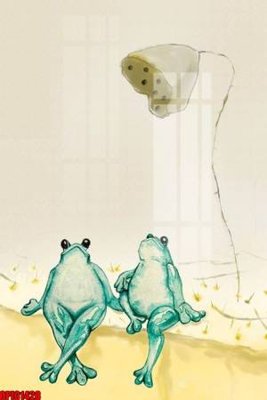 Tải file file tranh bộ decor in treo tường tráng gương OPIC1428 (gốc) làm tranh treo tường