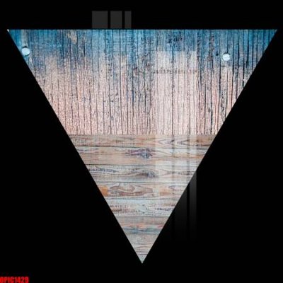 File tranh file tranh bộ decor in treo tường tráng gương OPIC1429 (ảnh gốc) không bị mờ