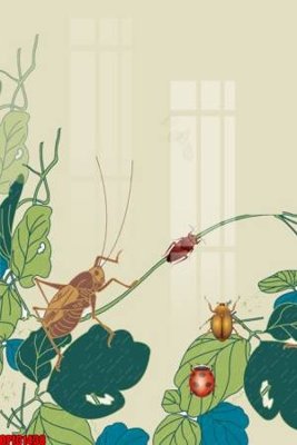 Chi tiết file gốc file tranh bộ decor in treo tường tráng gương OPIC1438 (cho in tráng gương)