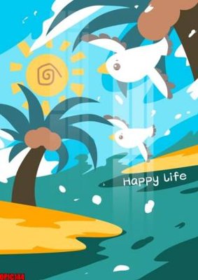 File gốc file tranh bộ decor in treo tường tráng gương OPIC144 (in ấn) không giới hạn