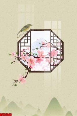 Tải file file tranh bộ decor in treo tường tráng gương OPIC1442 (ảnh gốc) in tráng gương