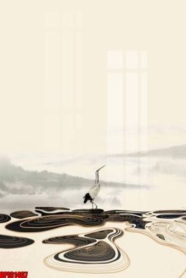 Download file file tranh bộ decor in treo tường tráng gương OPIC1467 (chuẩn in) file tranh bộ decor in treo tường tráng gương OPIC1467