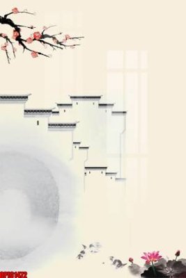 File gốc file tranh bộ decor in treo tường tráng gương OPIC1472 (phong cách) cổ điển