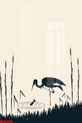 File tranh file tranh bộ decor in treo tường tráng gương OPIC1483 (bản gốc) in lụa dán tường