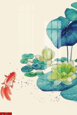 File PSD file tranh bộ decor in treo tường tráng gương OPIC1486 (chất lượng in ấn)