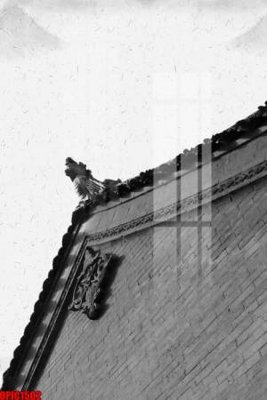 File tranh gốc file tranh bộ decor in treo tường tráng gương OPIC1502 (bản quyền) độc đáo