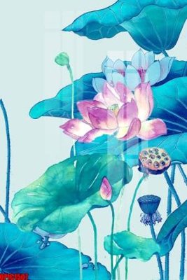 Tải file gốc file tranh bộ decor in treo tường tráng gương OPIC1507 dùng cho in ấn