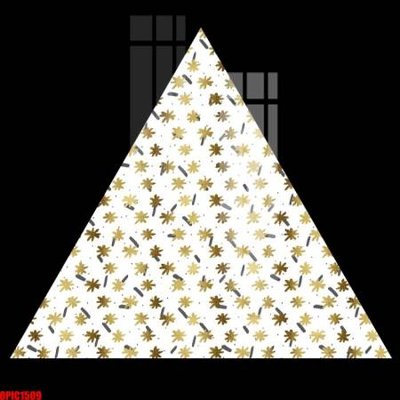 Download file gốc file tranh bộ decor in treo tường tráng gương OPIC1509 (dùng cho in ấn)