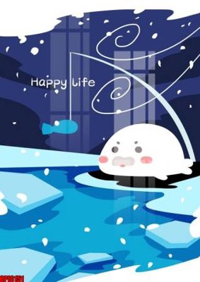 File gốc file tranh bộ decor in treo tường tráng gương OPIC151 (chuẩn màu) cho in offset