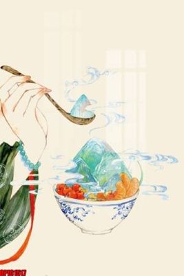 File tranh file tranh bộ decor in treo tường tráng gương OPIC1517 (ảnh gốc) độc quyền