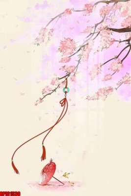 File in mica file tranh bộ decor in treo tường tráng gương OPIC1530 (bản gốc) làm vách ngăn