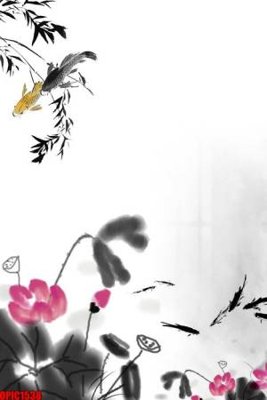 File gốc in ấn file tranh bộ decor in treo tường tráng gương OPIC1538 chất lượng vượt trội