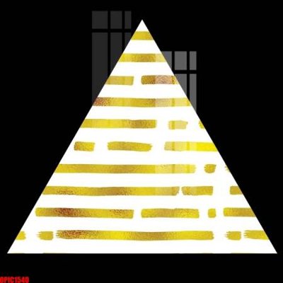 File gốc file tranh bộ decor in treo tường tráng gương OPIC1540 (cho in ấn) từ Filetranh.com