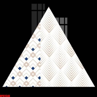 File tranh file tranh bộ decor in treo tường tráng gương OPIC1548 (ảnh gốc) in trần xuyên sáng