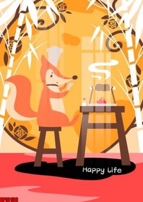 File in lụa file tranh bộ decor in treo tường tráng gương OPIC156 (phong cảnh) file tranh bộ decor in treo tường tráng gương OPIC156