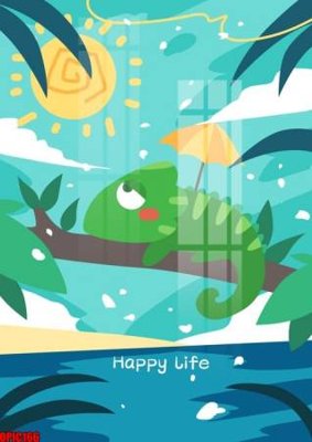 Ảnh mô tả file gốc in mica file tranh bộ decor in treo tường tráng gương OPIC166