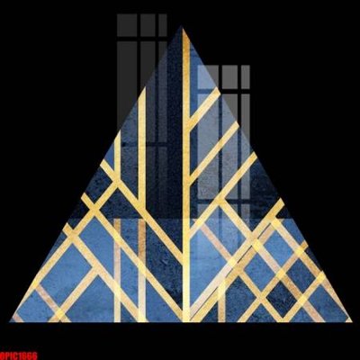 Tải file gốc file tranh bộ decor in treo tường tráng gương OPIC1666 (in tráng gương) siêu đẹpFile tranh gốc file tranh bộ decor in treo tường tráng gương OPIC1666 chất lượng cao