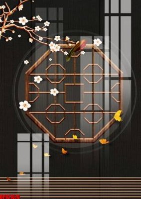 Tải file tranh file tranh bộ decor in treo tường tráng gương OPIC1670 (ảnh gốc) ngay