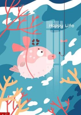 File ảnh file tranh bộ decor in treo tường tráng gương OPIC170 (gốc) in biển hiệu