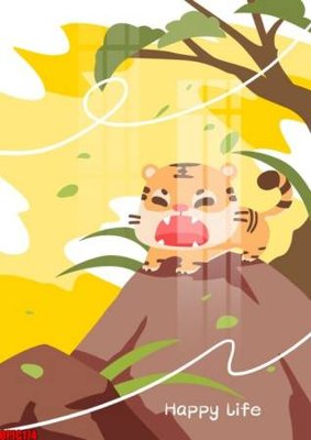 File gốc file tranh bộ decor in treo tường tráng gương OPIC174 (chuẩn CMYK) cho nhà in