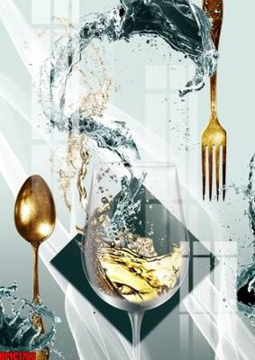 Tải file gốc file tranh bộ decor in treo tường tráng gương OPIC1763 (in tráng gương) 5DFile gốc file tranh bộ decor in treo tường tráng gương OPIC1763 (in ấn) phiên bản premium