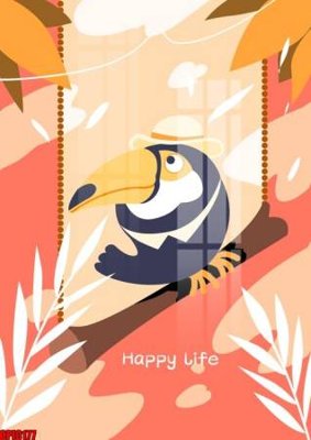 File ảnh file tranh bộ decor in treo tường tráng gương OPIC177 (gốc) in standee