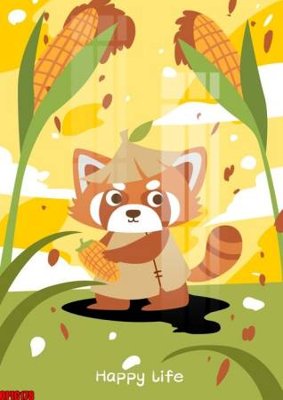 Ảnh gốc file tranh bộ decor in treo tường tráng gương OPIC178 (nét căng) in mica