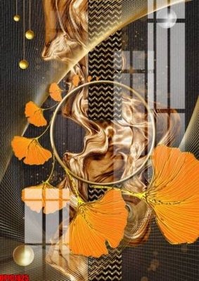 Download file file tranh bộ decor in treo tường tráng gương OPIC1825 (chuẩn in) file tranh bộ decor in treo tường tráng gương OPIC1825