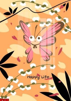 Download file file tranh bộ decor in treo tường tráng gương OPIC183 (chuẩn in) chất lượng cao