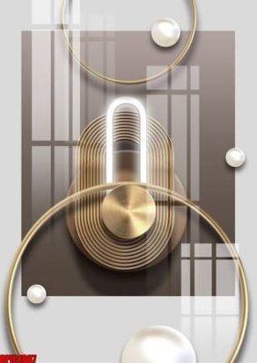 Tải file gốc file tranh bộ decor in treo tường tráng gương OPIC1887 (in tráng gương) 3DFile gốc file tranh bộ decor in treo tường tráng gương OPIC1887 (sẵn sàng in) chất lượng cao