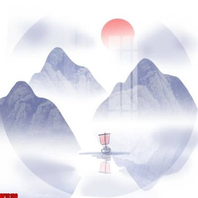 File in lụa file tranh bộ decor in treo tường tráng gương OPIC190 (tân cổ điển) file tranh bộ decor in treo tường tráng gương OPIC190