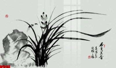 File gốc file tranh bộ decor in treo tường tráng gương OPIC192 (PSD/TIFF) độ phân giải cao