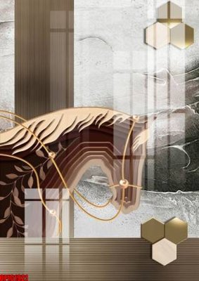 File gốc file tranh bộ decor in treo tường tráng gương OPIC1921 (Filetranh.com) file tranh bộ decor in treo tường tráng gương OPIC1921