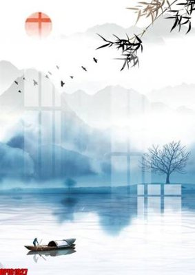 Chi tiết file gốc file tranh bộ decor in treo tường tráng gương OPIC1927 (cho in tráng gương)