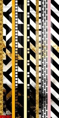 Download file gốc file tranh bộ decor in treo tường tráng gương OPIC1971 (in mica) logo