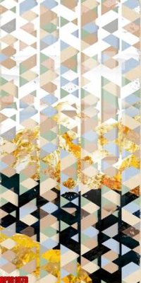 File gốc file tranh bộ decor in treo tường tráng gương OPIC1973 (thiết kế) cho in ấn